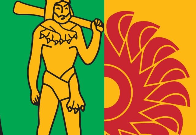 Stichwahl am 16. Juli notwendig