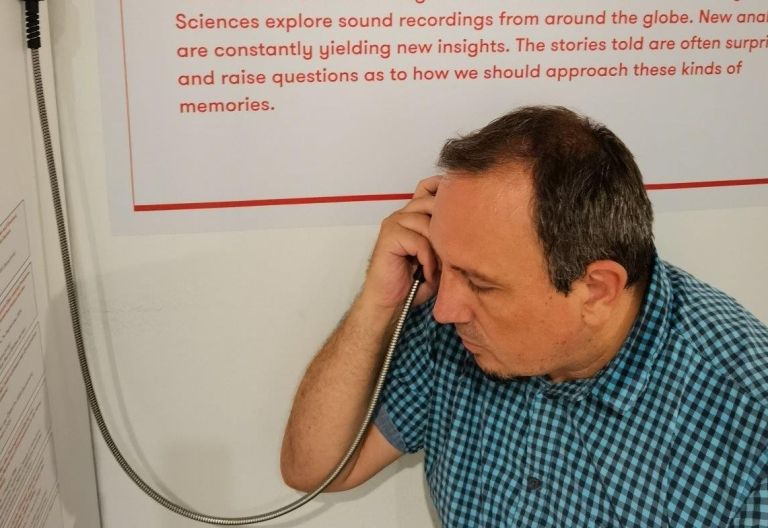 Werner-Welzig-Preis f&uuml;r Osttiroler Wissenschaftler 