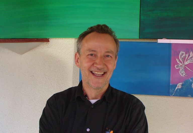 Max Wohlk&ouml;nig (Millstatt)