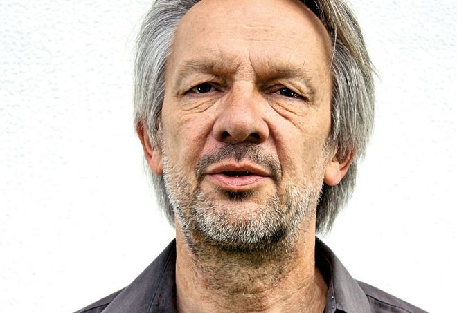 Andreas Ulbrich (Winklern)