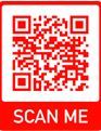 Ab sofort Anmelden &uuml;ber den QR-Code. Foto: WK Tirol