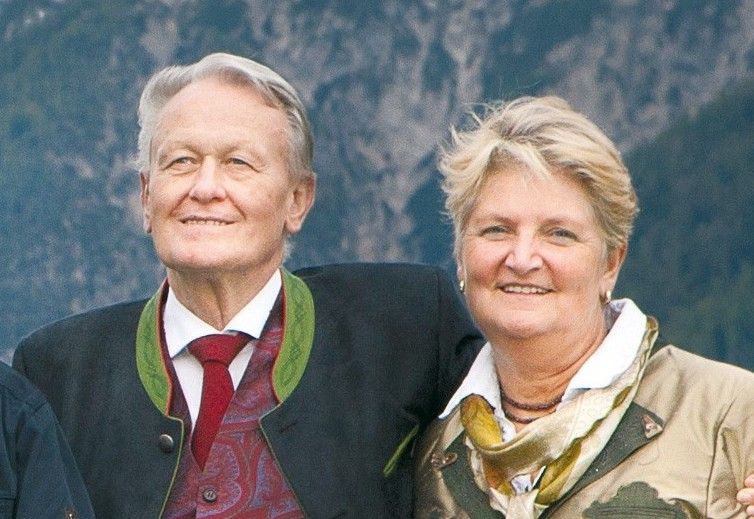 Warum Regional- und Reformprodukte sehr gesund sein k&ouml;nnen