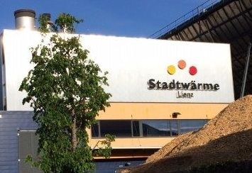 Keine r&uuml;ckwirkende Preiserh&ouml;hung bei Stadtw&auml;rme Lienz