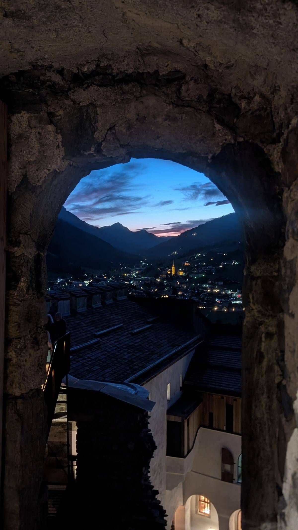 Foto: Radio Osttirol