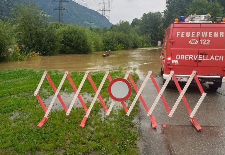 Genuatief &uuml;berstanden