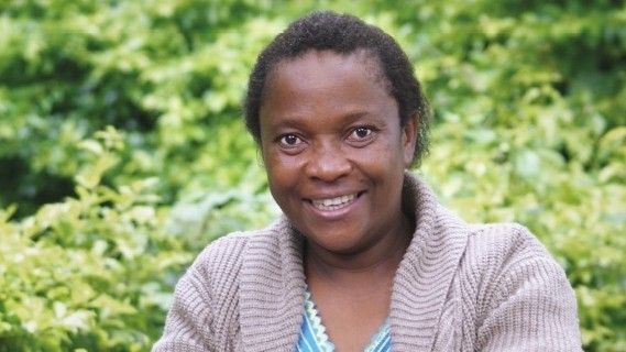 Katholische Frauenbewegung setzt wieder auf Aktion Familienfasttag