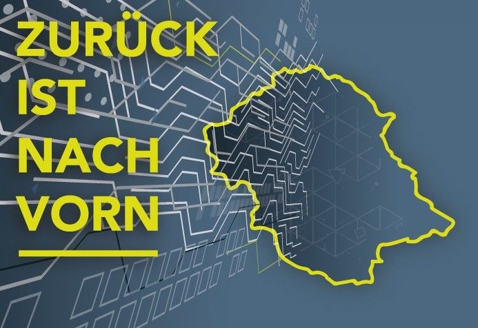 Zruck hoam: Osttirol bietet vielf&auml;ltige Jobchancen in der Region