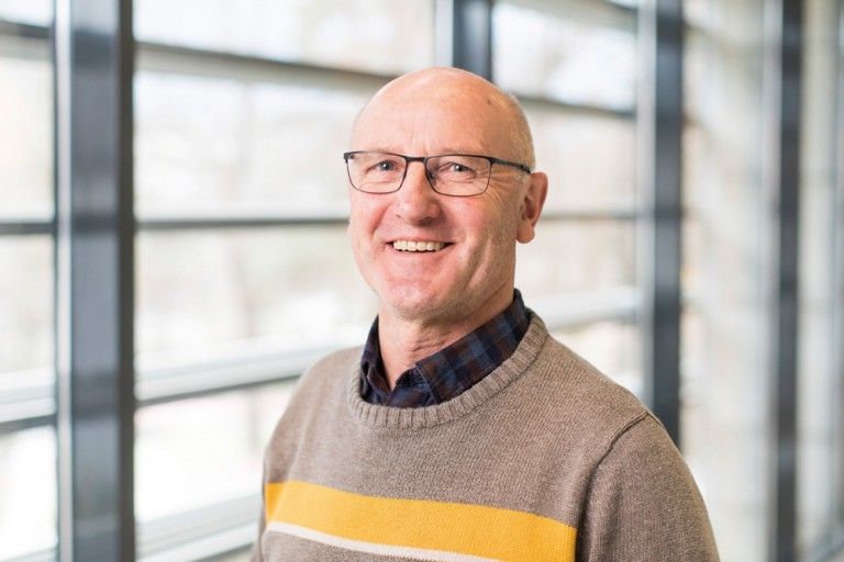 Warum unsere Vereine gut aufgestellt sind&hellip; 