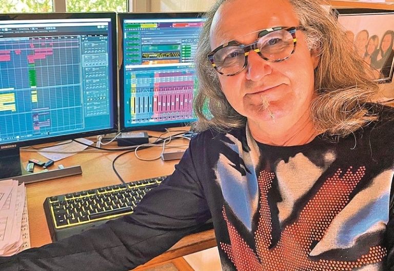 Walter Widemair (Steinfeld)