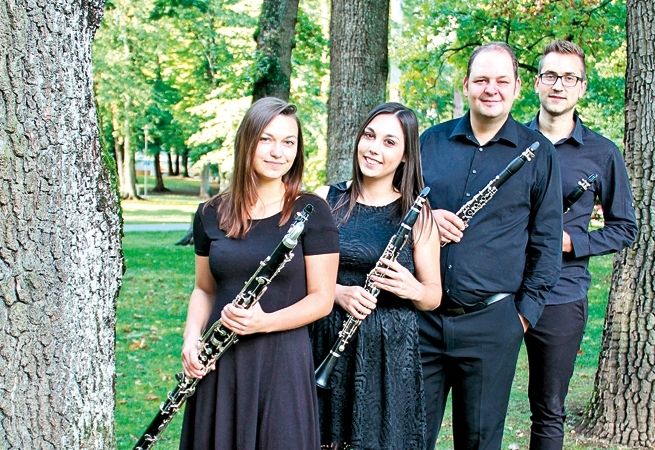 Sarah Klammer (G&ouml;riach)