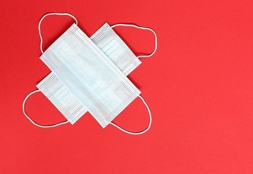 Vier neue Corona-F&auml;lle in K&auml;rnten