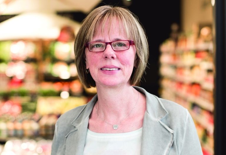 So cool ist Heimvorteil: Hier gibt&acute;s das Eis aus Osttirol