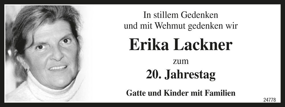 Erika Lackner 2