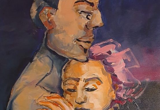 Kunstverein Velden in Spittal