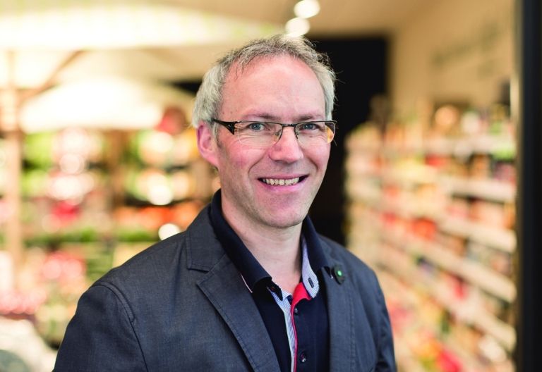 Frisch, kr&auml;ftig, osttirolerisch: fr&uuml;hst&uuml;cken mit Heimvorteil