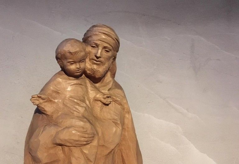 Josefitag: welche Bedeutung hat der Tiroler Landespatron?