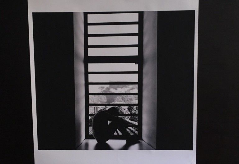 Digitale Einsamkeit: Kunstprojekt von Osttiroler Jugendlichen