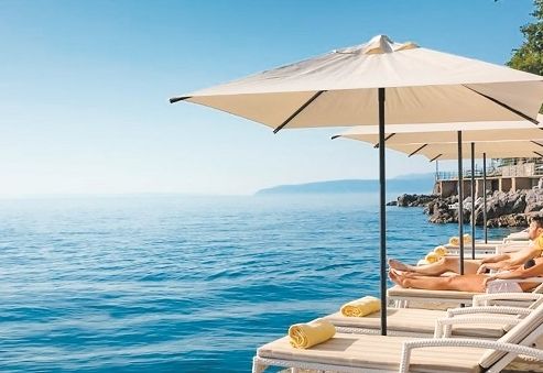 Volltreffer Leserreise: Schnell noch Restpl&auml;tze sichern