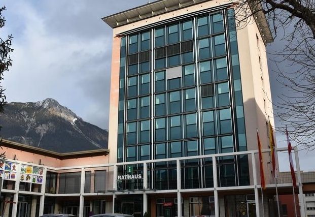 Ausreisekontrollen auf Stichproben umgestellt