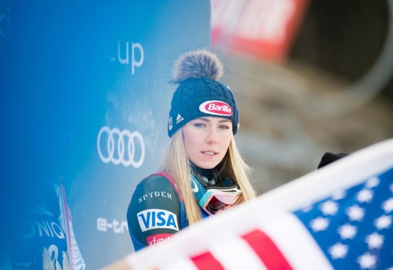 Gro&szlig;e Momente beim Weltcup-Jubil&auml;um in Lienz