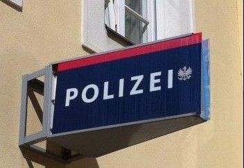Polizei warnt vor PKW-Einbr&uuml;chen