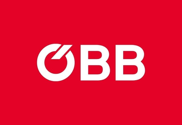 Zugkollision in Sattendorf an der Ossiacherbahn