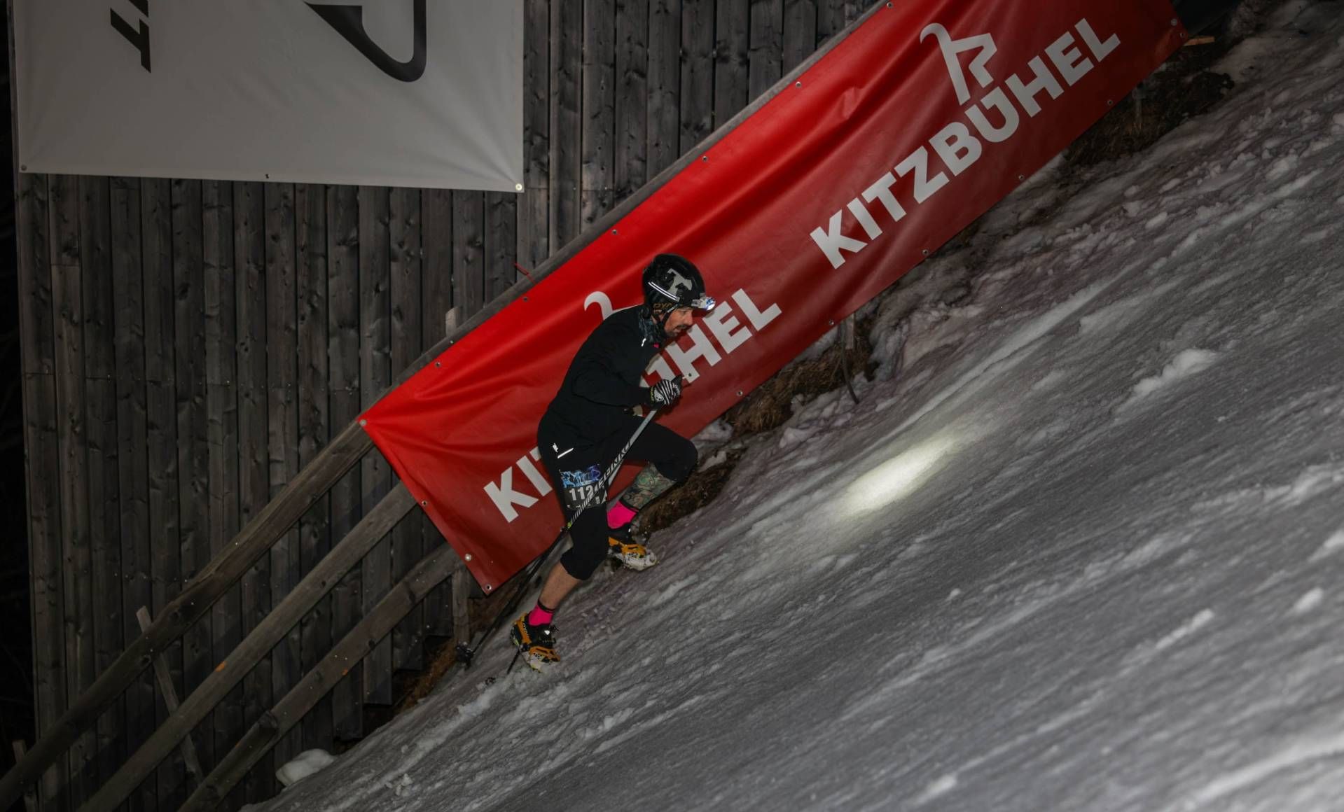 Tobias Geiser. Foto: Sportshot