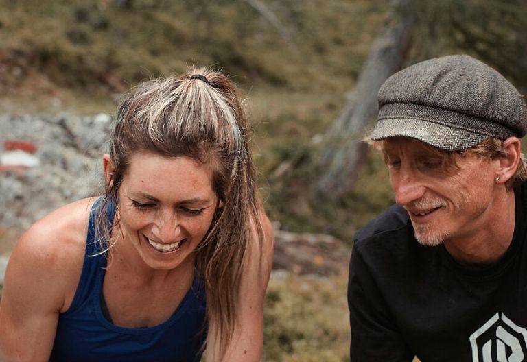 Lesachtal-Beitrag in &bdquo;Heimatleuchten&ldquo;