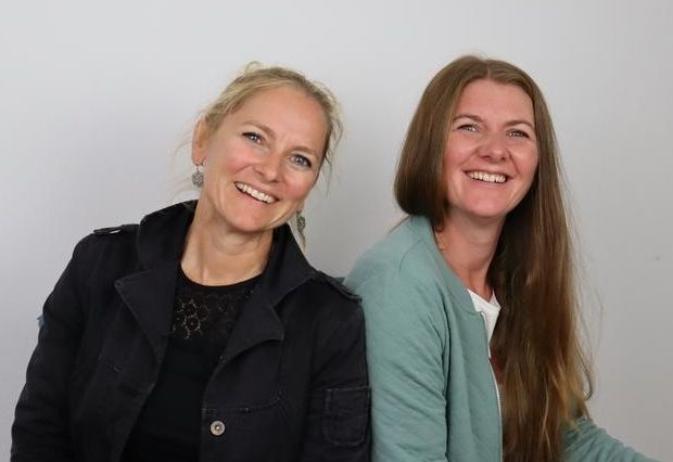 Projekt will weibliche Arbeitskr&auml;fte in Oberk&auml;rnten st&auml;rken