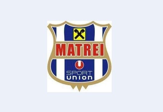 Erfolgreiche Jahresbilanz der Sportunion Matrei