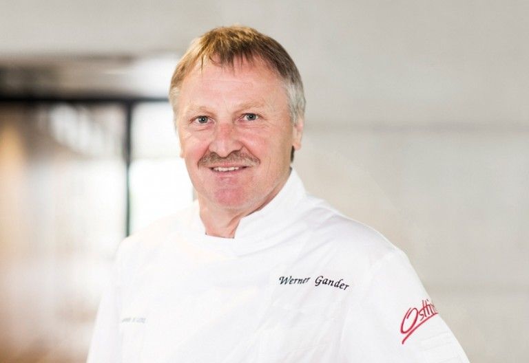 Warum uns Heimvorteil auf der Zunge zergeht 