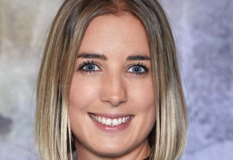 Matreierin quizzte um einen Ratestuhl in der &bdquo;Millionenshow&ldquo;