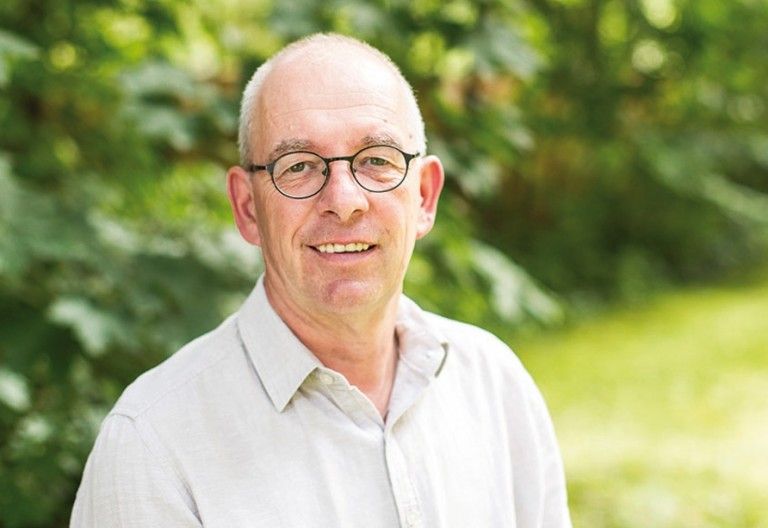 Warum der Advent hier so besonders ist 