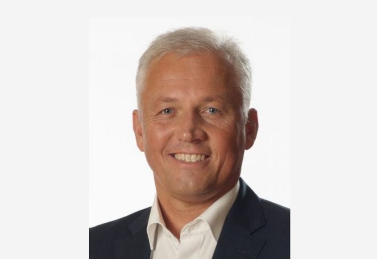 B&uuml;rgermeister von K&ouml;tschach-Mauthen tritt zur&uuml;ck