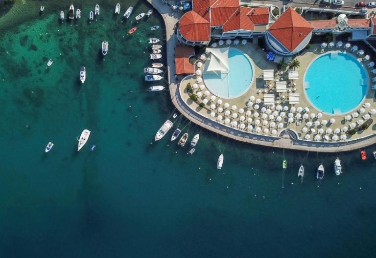 Volltreffer Leserreise: Es gibt noch Restpl&auml;tze!