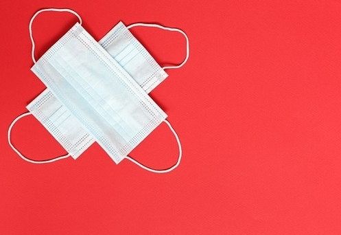 BH Spittal verordnet Mund-Nasen-Schutz