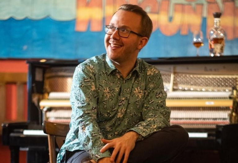 1 X Walzer extra scharf, bitte!