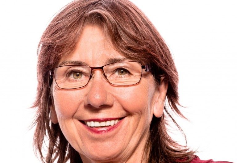 Schule im Aufbruch &ndash; ein zukunftsorientiertes System