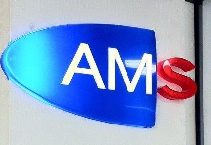 Seit J&auml;nner leichter R&uuml;ckgang bei Arbeitslosigkeit