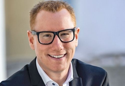 Walter Grechenig (M&ouml;llbr&uuml;cke) 