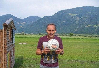 Mario Brenter (M&ouml;llbr&uuml;cke)