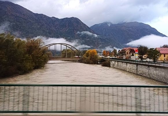 Krisenstab trifft weitere Vorbereitungen