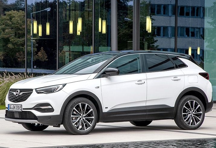 Eisner Auto Lienz: mit Null-Prozent-Leasing und 5.000 &euro; Messebonus ins neue Jahr