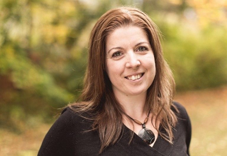 Warum das Leben in Osttirol Klasse hat   