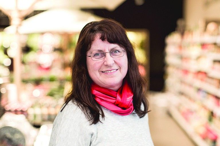 Warum Heimvorteil das Leben bunter macht