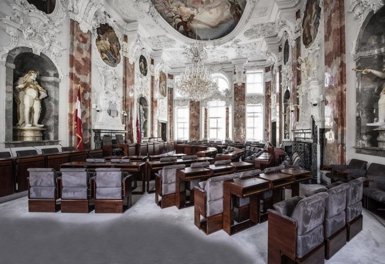 Landtag: Hausarztjob muss attraktiver werden