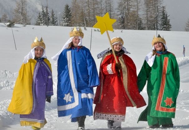 Welche Corona-Regeln gelten rund um den Jahreswechsel?