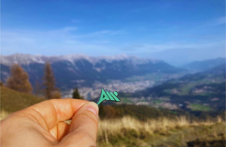 20 Jahre B&uuml;ro der Alpenkonvention in Innsbruck