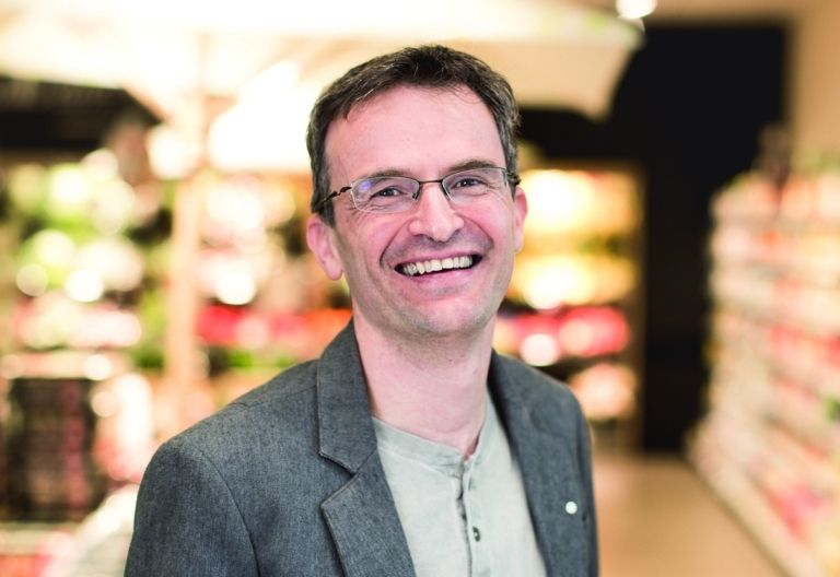 Nette Last-minute Weihnachtsgeschenke aus Osttirol