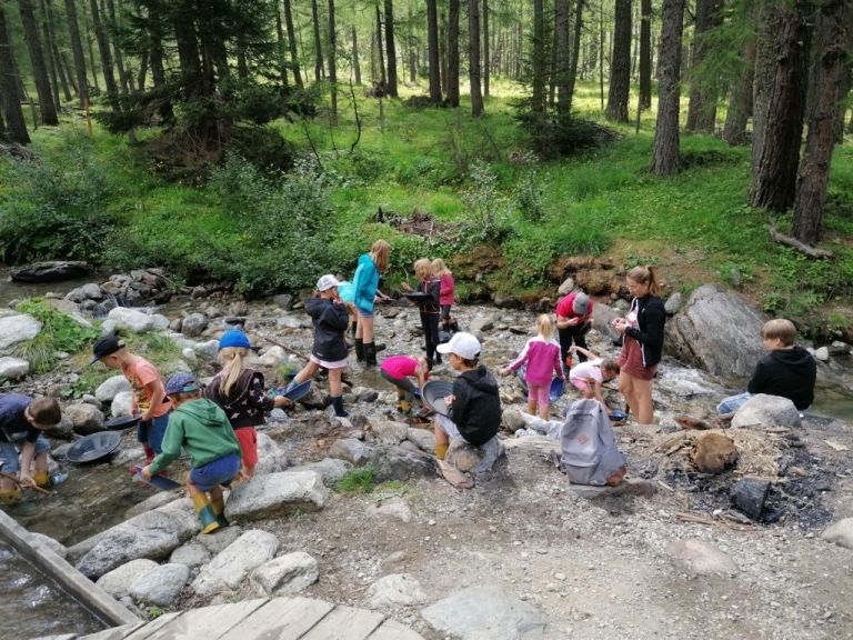 Spiel mit mir Wochen 2023 - Jetzt Anmelden 